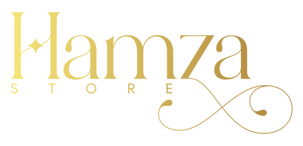 Hamzastore